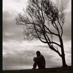 Never gonna break me down (Original mix)