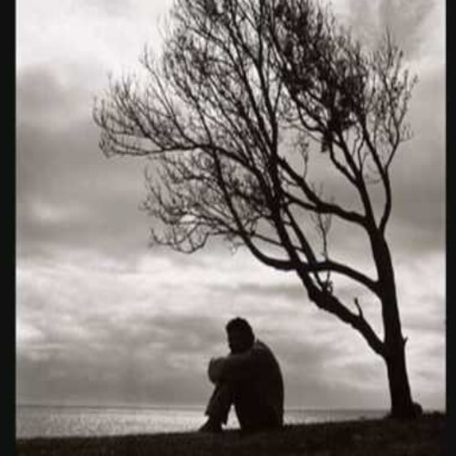 Never gonna break me down (Original mix)