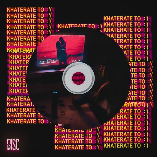 Dayan Ft Arta & Sijal - Khaterate To