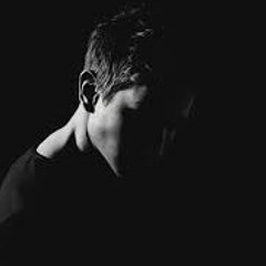 Fabian Römer feat. MoTrip - Kalenderblätter c75 rmx