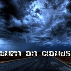 LT - Heatburn On Clouds