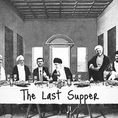 the last supper.wav
