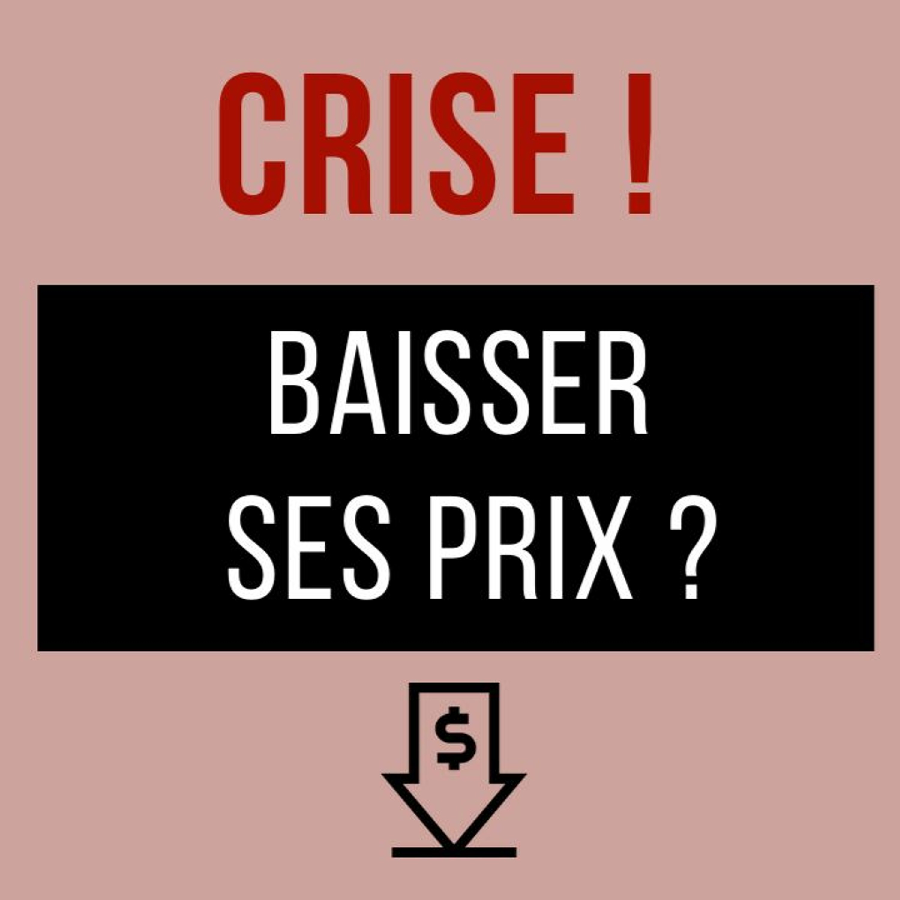 Chronique