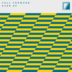 Premiere: Fall Forward feat Grainger 'Every Little Thing' (Radio Edit)