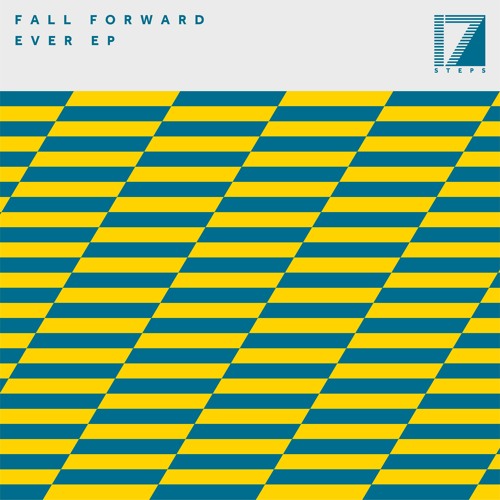 Premiere: Fall Forward feat Grainger 'Every Little Thing' (Radio Edit)