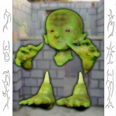 jungle/tek/breakcore