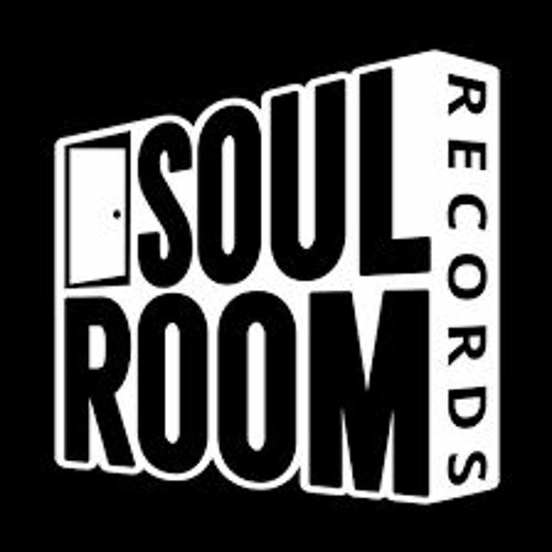OUT NOW ON SOULROOM RECORDS - Househeadz - I Like It