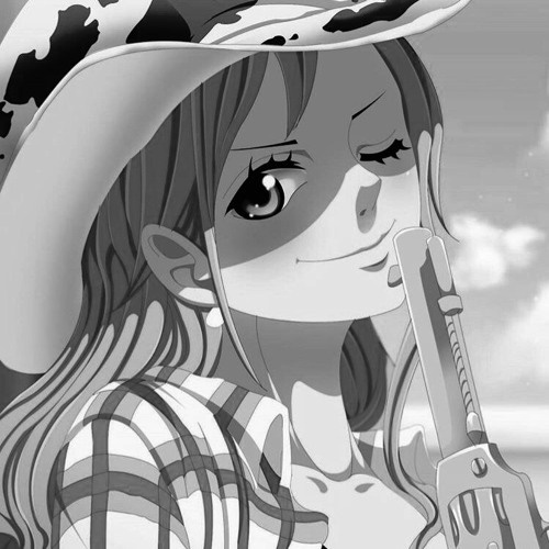 Gimme More | edit audio