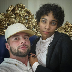 freestyle about how i met my girl faith