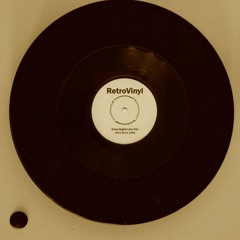 Crazy Nights Like This =MIX04 080825=