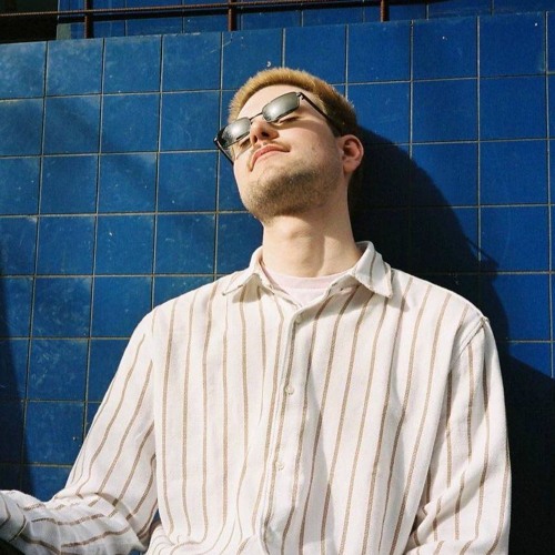 flooke | MIDI | 02.10.2024 @ GrooveStation Dresden