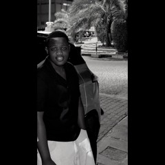 ماجد الحميد . يا خاين العشرةdj🔥👌🏾