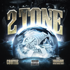 2Tone (feat. YoungBoy Never Broke Again)