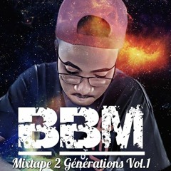 2 GENERATIONS VOL 1 mp3