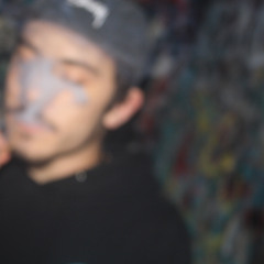 your average rap song (PROD. boone)