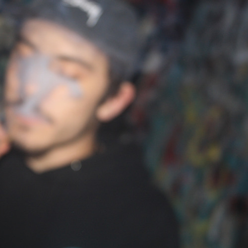 your average rap song (PROD. boone)