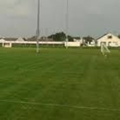 Astro Turf (Take Me Away)