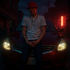 (SINCE THE JUMP) 2.0 TO SKRRT - PROD LEVELxSWAGGYB