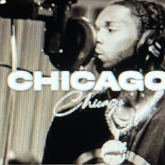 Chicago (ft. Quavo & Travis Scott) - POP SMOKE [prod.alpha]