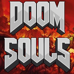 Finished Writing - Doom Souls - Cinder Vordt Theme - needs mixing etc