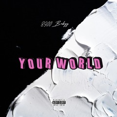 Your World prod lenn330