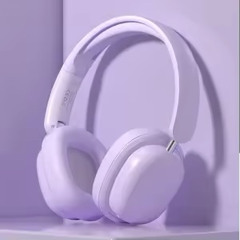 SOUNDWAVES (I can’t) Prod.archipelago x rlbeats