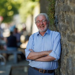 KCLR News: Minister Malcolm Noonan on political think-in focus (16th Sept 2024)