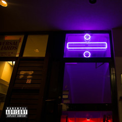 dvsn - Try / Effortless