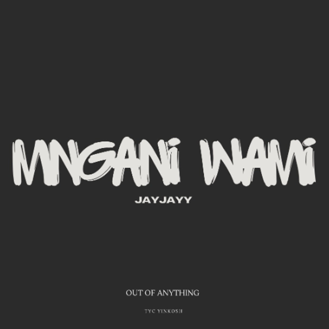 Stream JayJayy - Mngani Wami (Remix) by TYC YiNkosii | Listen online ...