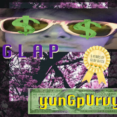 G L A P