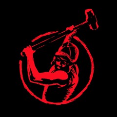 Sledge Cover Of The Blow Monkey's    It Doesn't Have To Be This Way