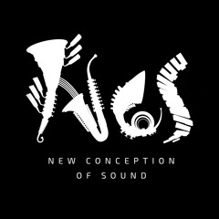 UNDER WATER-Suite 1-Dark n Melancholic-composed by Manfred Plessl