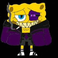 [Dustspongeswapfell] The Psychosponge
