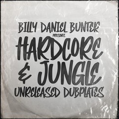 VINYL JUNKIE - ABANDON - 160K Clip