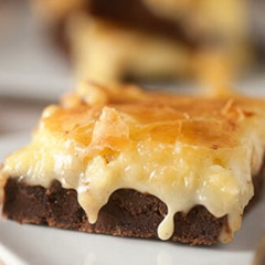 butteredbrownies