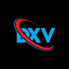 DXV SUMMER MIX 24