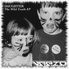 Daughter - Youth (Vapid Remix) - Free DL