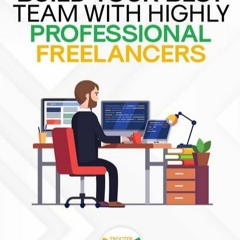 Why do companies hire freelancers?