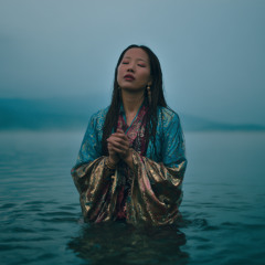 Om Mani Padme Hum (7th Chakra Edition)