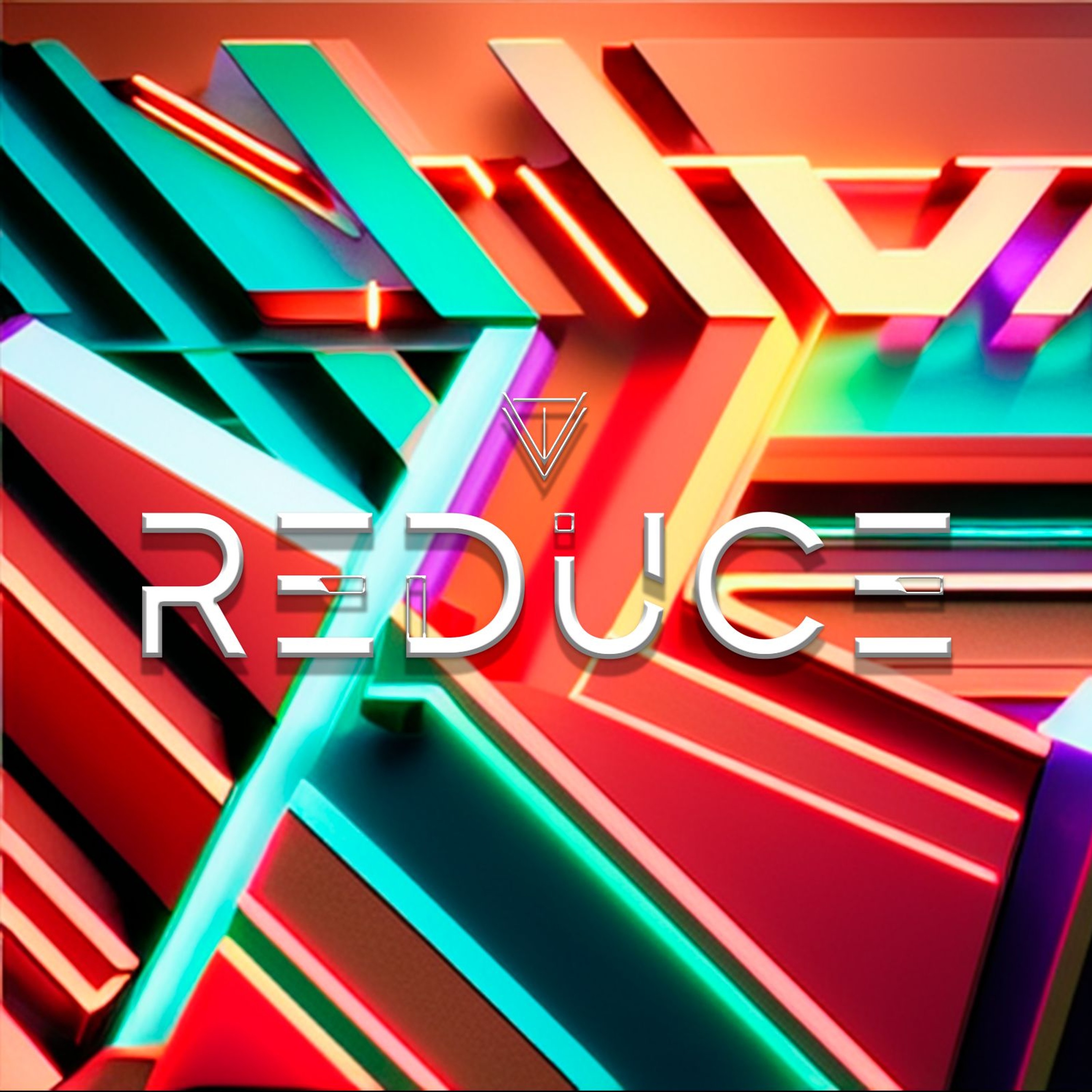 Reduce