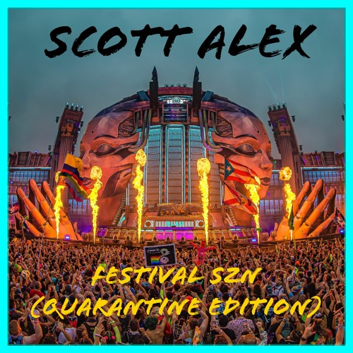 Festival SZN
