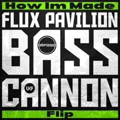 BASS CANON (____Edit) (Free Downlod)