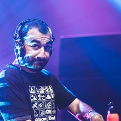 Sunyal's 2021 Yearmix Deep Mix
