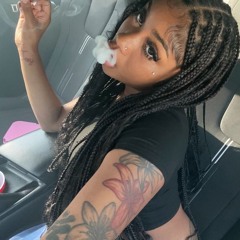 Bring da bad wuns! [dtcookedit]