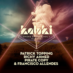 House Music (Original Mix)
