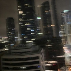 nobody prod dias 2021