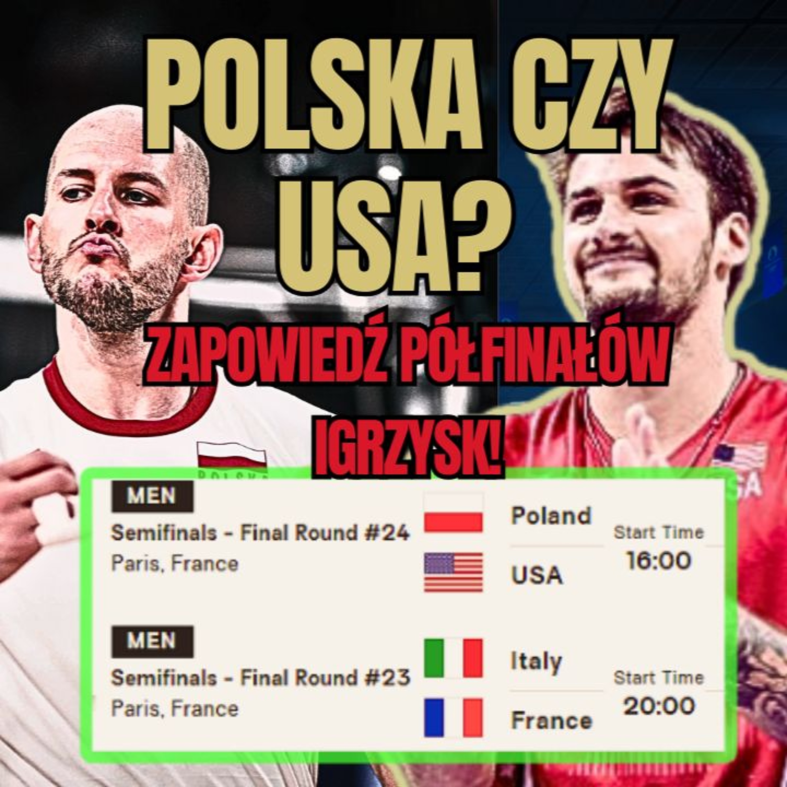 Szósty Set