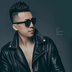 Hoàng Mộng Thiên