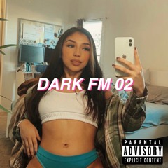 DARK FM 02