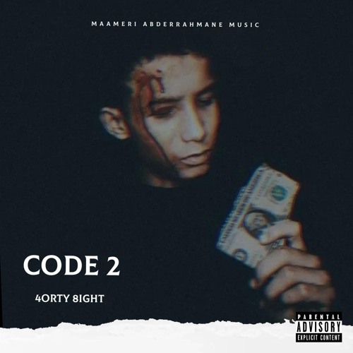 CODE 2